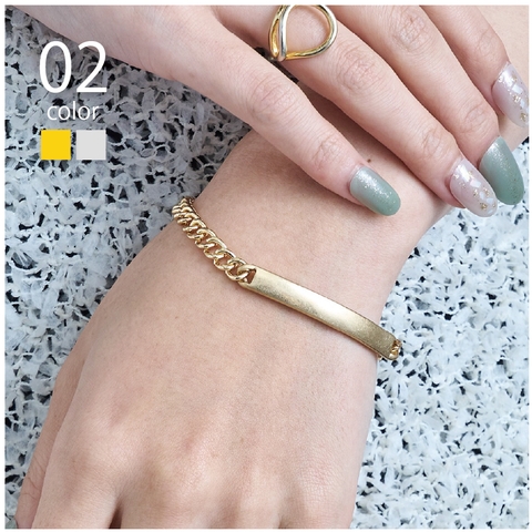 SETUP7【WOMEN】 | TTMW0002811