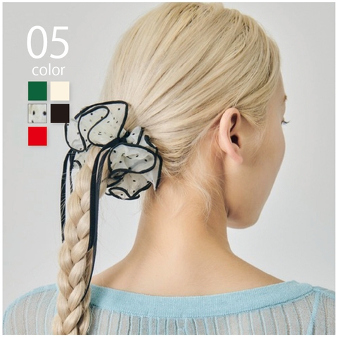 SETUP7【WOMEN】 | TTMW0003033