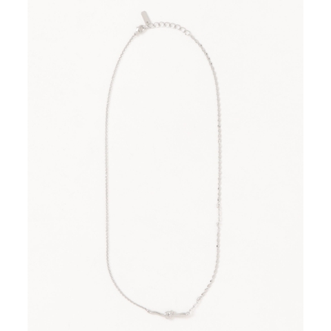 SETUP7【WOMEN】 | TTMW0002983