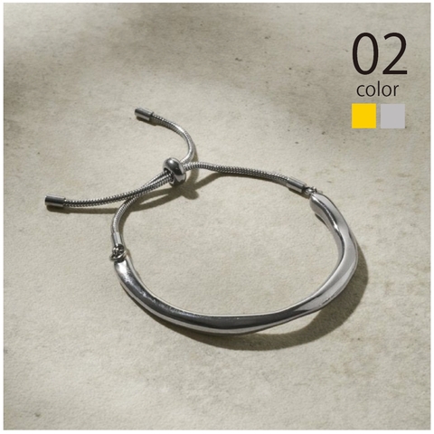 SETUP7【WOMEN】 | TTMW0002773