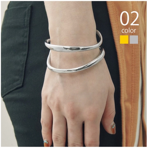 SETUP7【WOMEN】 | TTMW0002774