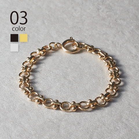 SETUP7【WOMEN】 | TTMW0002816