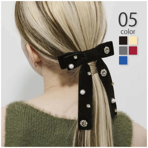 SETUP7【WOMEN】 | TTMW0002933