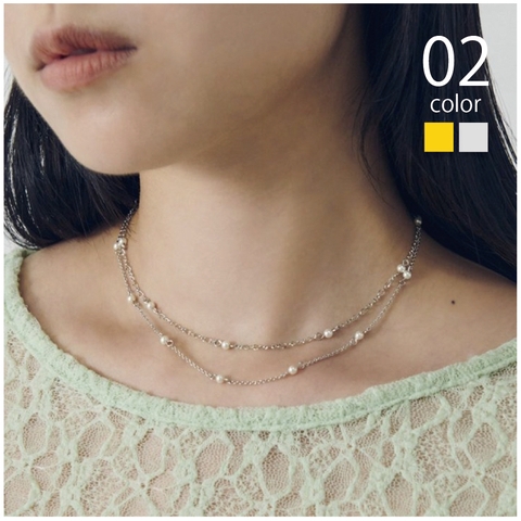 SETUP7【WOMEN】 | TTMW0002935