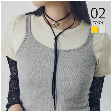 SETUP7【WOMEN】 | TTMW0002918