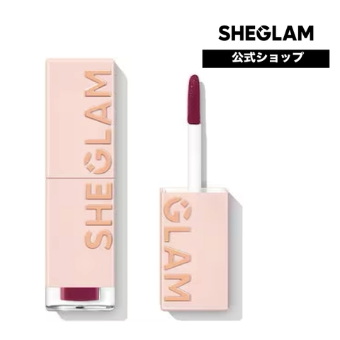 SHEGLAM | SHIE0000002