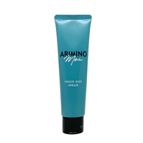 ARIMINO | SHOPCOSME | FFFE0010481