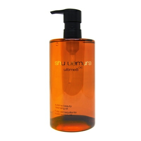 shuuemura | SHOPCOSME | FFFE0006461