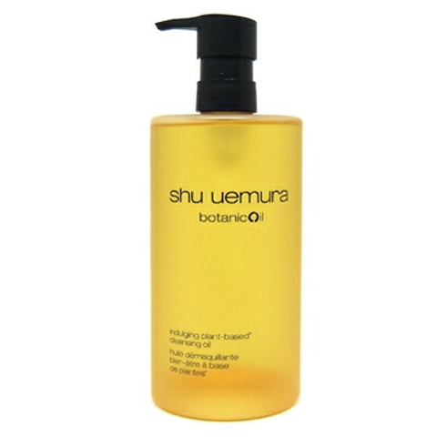 shuuemura | SHOPCOSME | FFFE0006462
