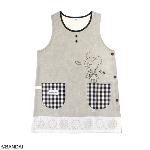 KIT-HIT-SURU | SLDW0000382