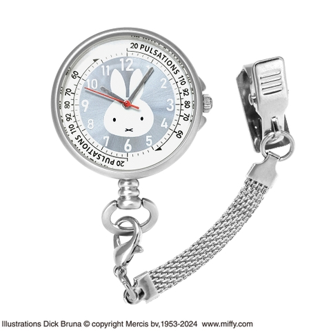 KIT-HIT-SURU | SLDW0000445