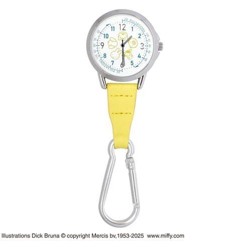 KIT-HIT-SURU | SLDW0000554