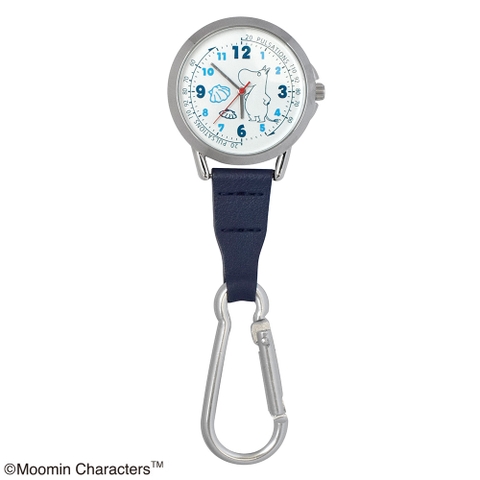 KIT-HIT-SURU | SLDW0000556