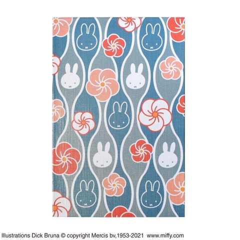 KIT-HIT-SURU | SLDW0000155