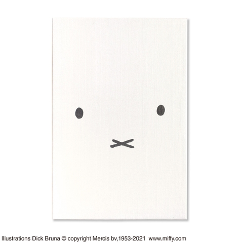 KIT-HIT-SURU | SLDW0000156