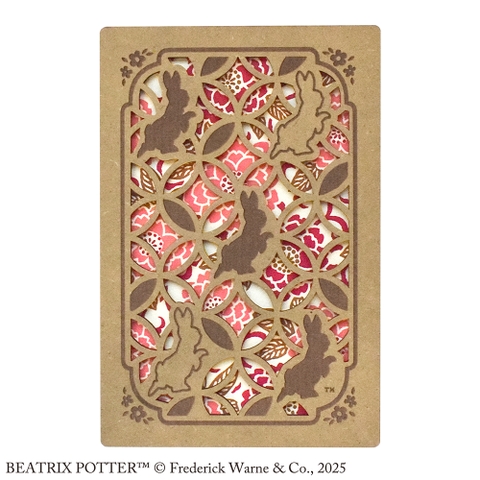 KIT-HIT-SURU | SLDW0000565