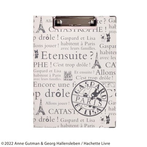 KIT-HIT-SURU | SLDW0000122