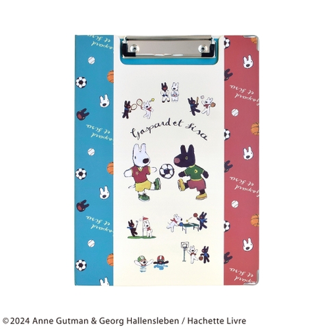 KIT-HIT-SURU | SLDW0000379