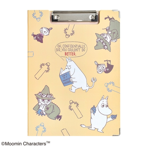 KIT-HIT-SURU | SLDW0000535