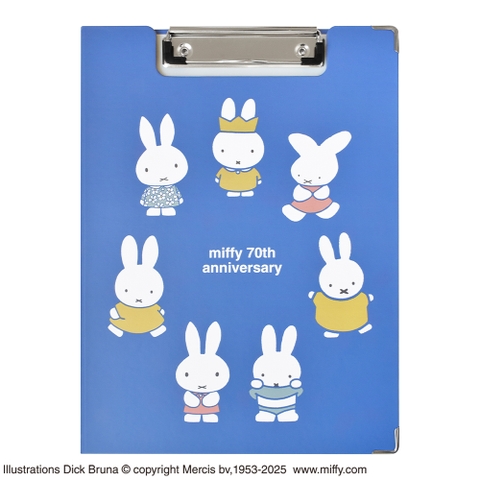 KIT-HIT-SURU | SLDW0000472