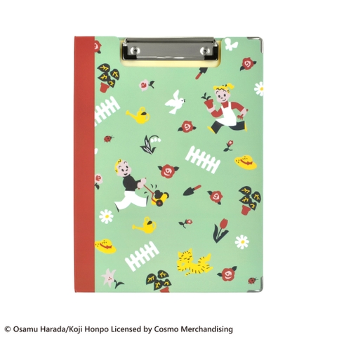 KIT-HIT-SURU | SLDW0000378