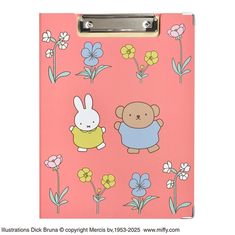 KIT-HIT-SURU | SLDW0000487