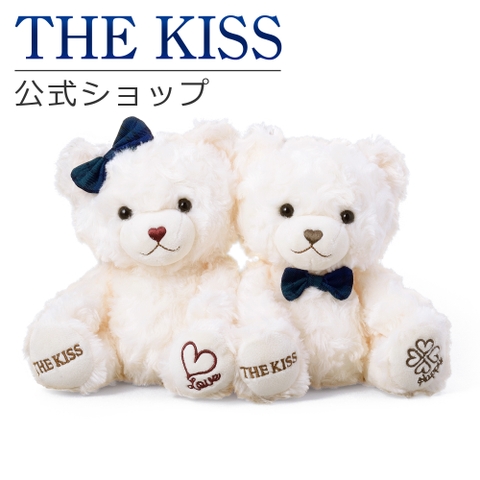 THE KISS  | TKSA0003681