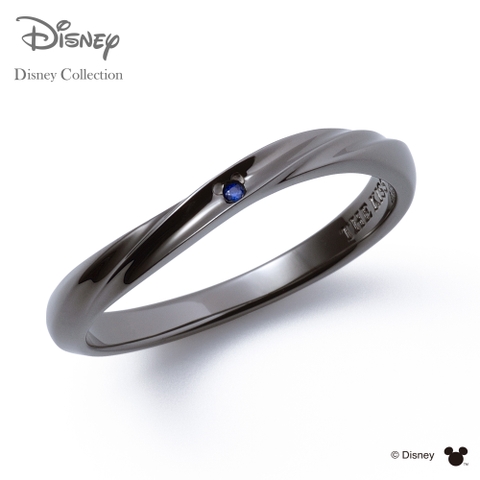 THE KISS  | TKSA0001391