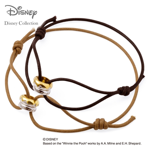 THE KISS  | SUSL0003599