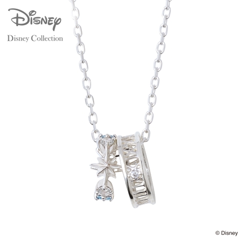 THE KISS  | TKSA0002625