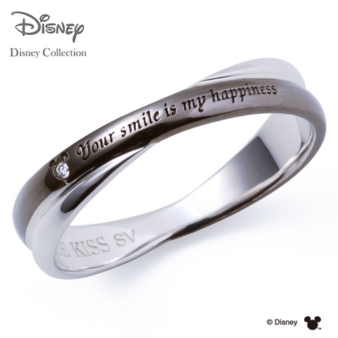 THE KISS  | TKSA0001383