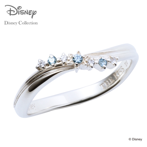 THE KISS  | TKSA0002196