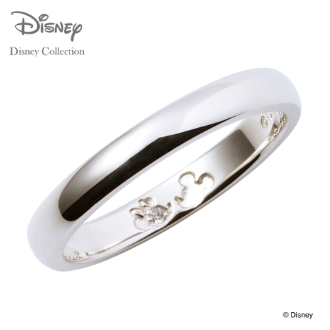 THE KISS  | TKSA0001402