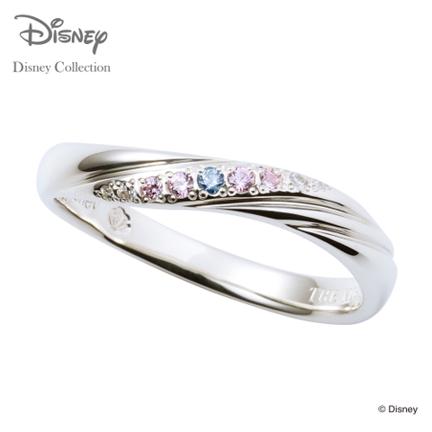 THE KISS  | TKSA0002699