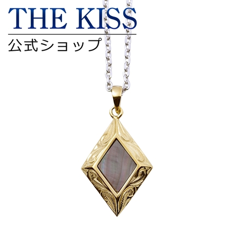 THE KISS  | TKSA0001965