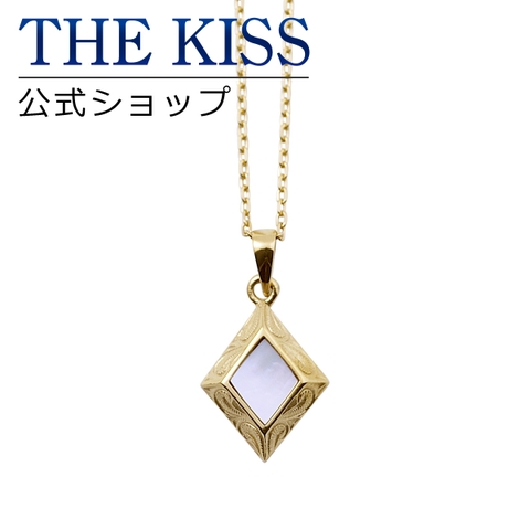 THE KISS  | TKSA0001964