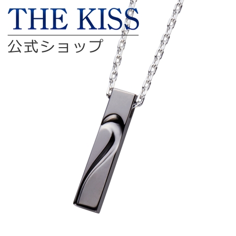 THE KISS  | TKSA0000856