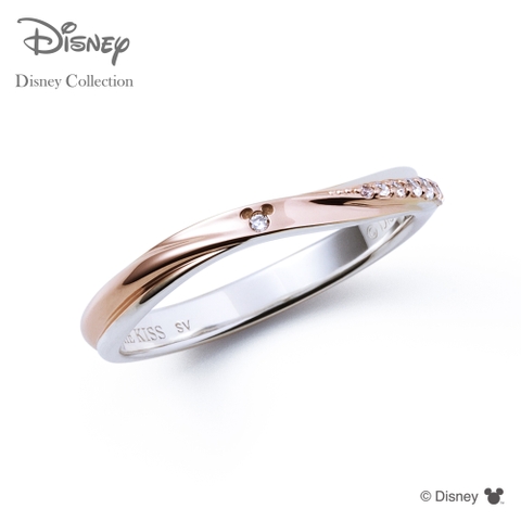 THE KISS  | TKSA0004501