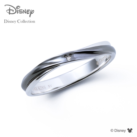 THE KISS  | TKSA0004502