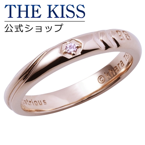 THE KISS  | TKSA0002617