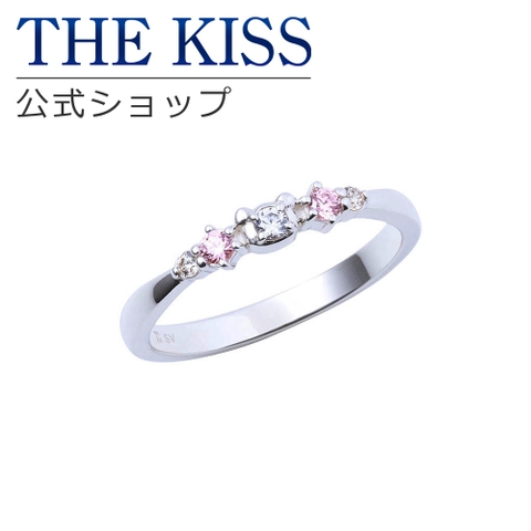 THE KISS  | TKSA0004365