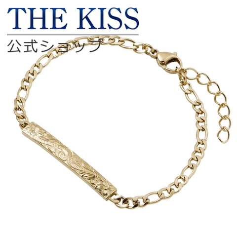 THE KISS  | TKSA0002089