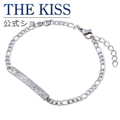 THE KISS  | TKSA0002090