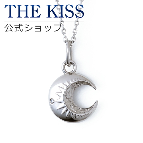 THE KISS  | TKSA0004429