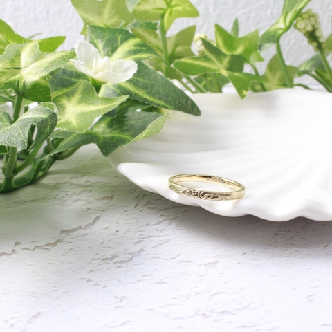 THE KISS  | TKSA0002102