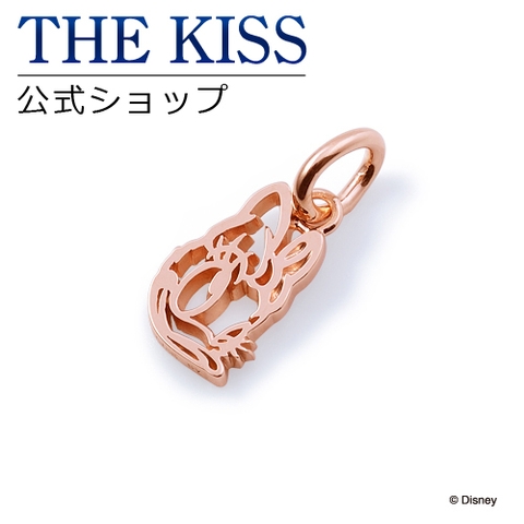 THE KISS  | TKSA0001551
