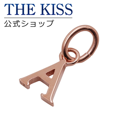 THE KISS  | TKSA0000925