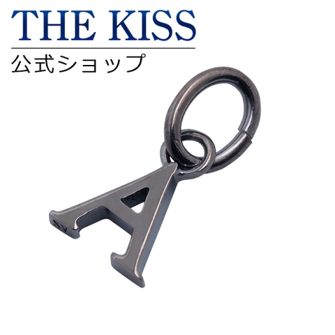 THE KISS  | TKSA0000924