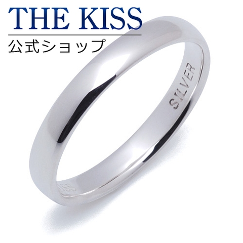 THE KISS  | TKSA0000724