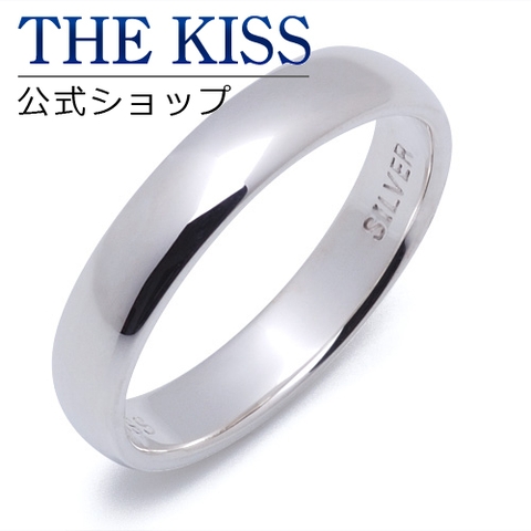 THE KISS  | TKSA0000723